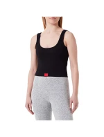 BOSS Dámský top model 20904421 - Hugo BOSS Dámský top model 20904421 - Hugo