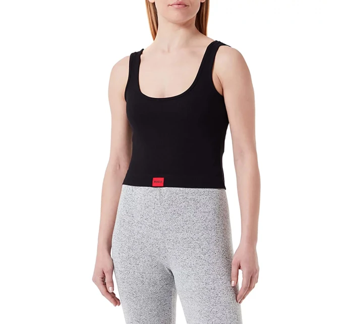 BOSS Dámský top model 20904421 - Hugo BOSS Dámský top model 20904421 - Hugo