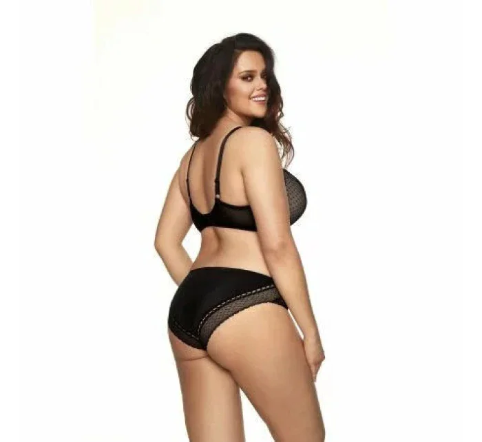 Dámska podprsenka Justine II BC-639 - Kinga