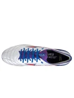 Pánske tenisky / kopačky Morelia Neo III Beta Japan mix P1GC219062 - Mizuno Pánske tenisky / kopačky Morelia Neo III Beta Japan mix P1GC219062 - Mizuno