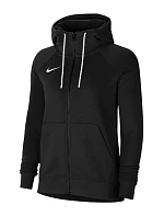 Dámska mikina Park 20 W CW6955-010 black - Nike