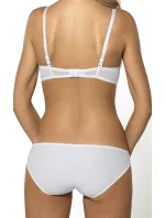 Dámské kalhotky model 16115040 - MEFEMI BY NIPPLEX