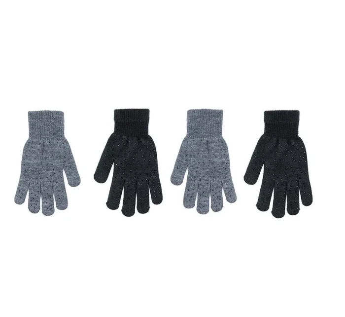 DÁMSKE RUKAVICE RAK R-160