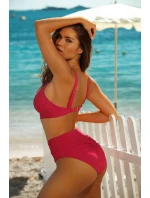 PLAVKY 3 model 21880547 - Self PLAVKY 3 model 21880547 - Self