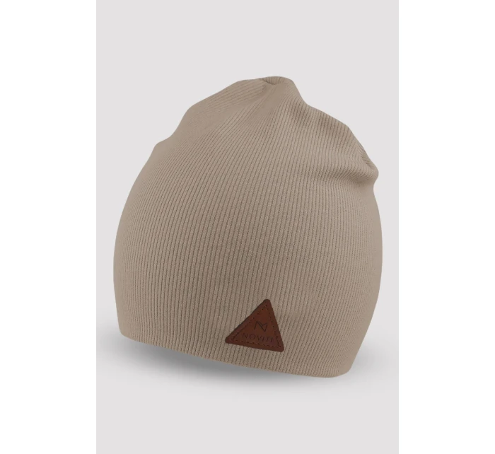 CZAPKA CHŁOPIĘCA model 18874923 - Noviti