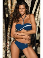 Dvojdielne plavky model 141249 Marko Dvojdielne plavky model 141249 Marko