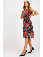 Denné šaty model 166986 Italy Moda Denné šaty model 166986 Italy Moda