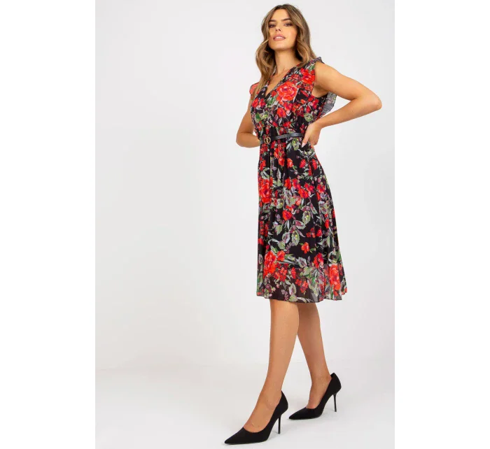 Denné šaty model 166986 Italy Moda Denné šaty model 166986 Italy Moda