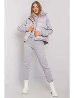 Súprava model 172657 Ex Moda