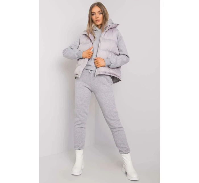 Súprava model 172657 Ex Moda