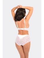 Nohavičky model 189025 Babell