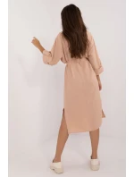 Denné šaty model 216404 Lakerta