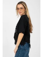 Blúzka model 223738 Továrenská cena