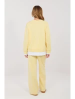 Súprava model 224660 Rue Paris