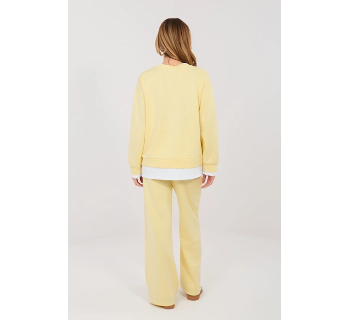 Súprava model 224660 Rue Paris