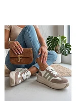 Športová obuv model 226029 Solea