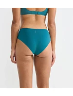 sloggi - ZERO Feel Pure: Vysoké tangá z materiálu TENCEL™ pre neviditeľné pohodlie Sloggi sloggi - ZERO Feel Pure: Vysoké tangá z materiálu TENCEL™ pre neviditeľné pohodlie Sloggi