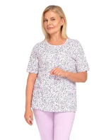 Pyžamo Martel Kasia I 265 cr/r M-3XL