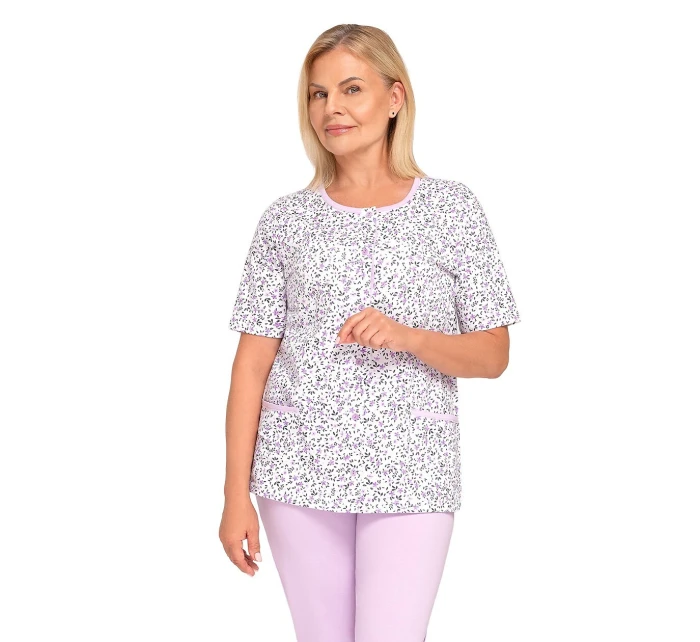 Pyžamo Martel Kasia I 265 cr/r M-3XL