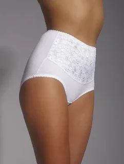 Dámské kalhotky Mitex Ala