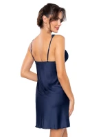 Košeľa Donna Mari S-2XL