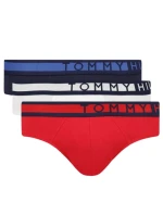 Tommy Hilfiger Slipy M UM0UM01227 nohavičky Tommy Hilfiger Slipy M UM0UM01227 nohavičky