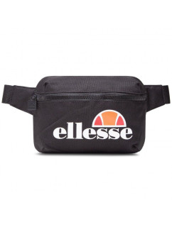 Vrecko, oblička Ellesse Rosca Cross Body Bag SAAY0593011