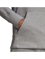 Adidas M Interal OH M mikina HB6582