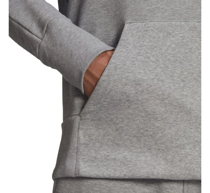 Adidas M Interal OH M mikina HB6582