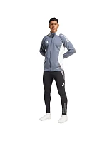 Mikina adidas Tiro 24 Competition Training M IV9149 men