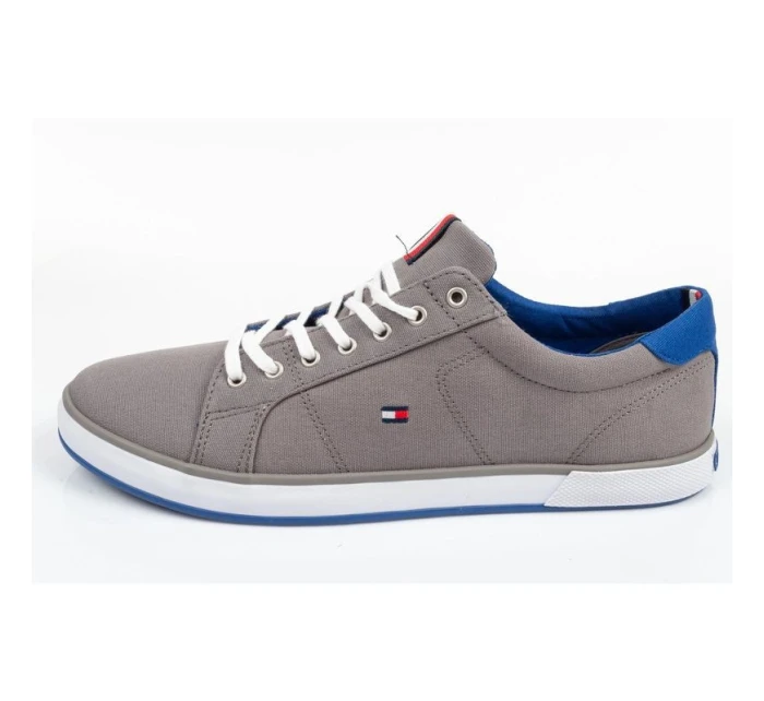 M tenisky model 21190074 - Tommy Hilfiger
