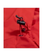 Rainbow W bunda model 20116806 - Malfini Rainbow W bunda model 20116806 - Malfini