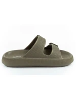 CMP M 3Q90647 E907 flip-flops