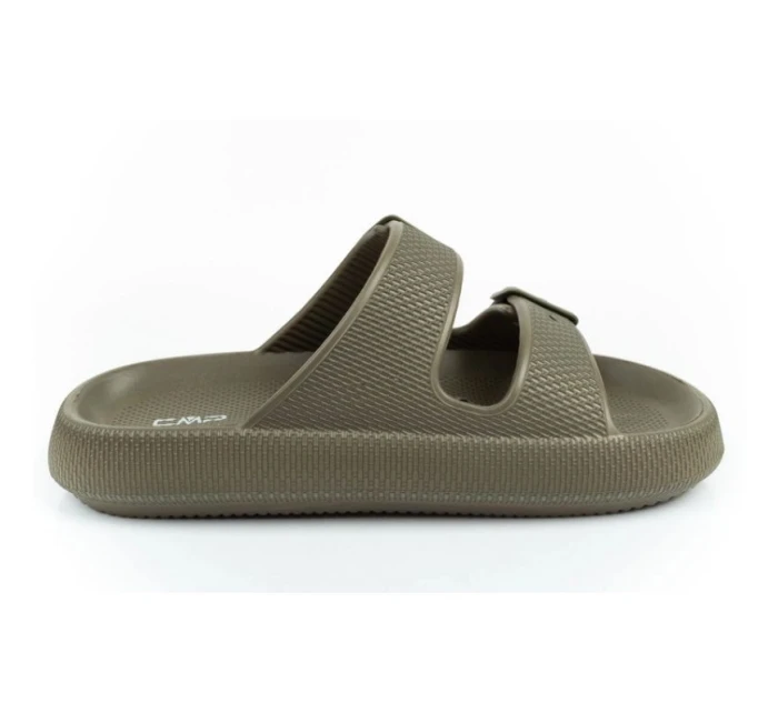 CMP M 3Q90647 E907 flip-flops