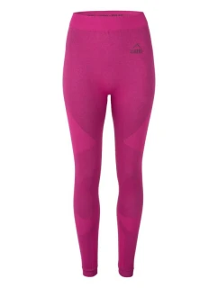 termoaktivní legíny Bottom WO'S W dámské model 21793186 - Elbrus