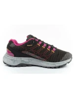 Buty do biegania Fly Strike W model 20767682 - Merrell