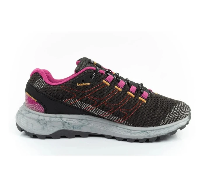 Buty do biegania Fly Strike W model 20767682 - Merrell