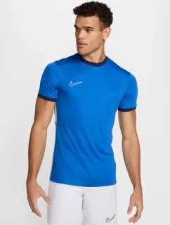 Nike Academy 25 SS Top M FZ9754-463 pánske tričko