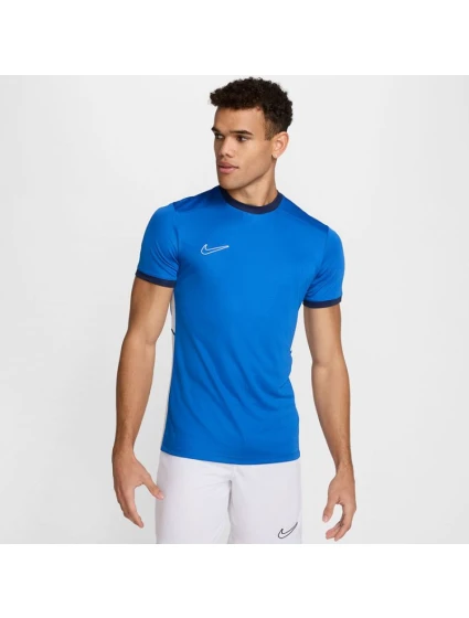 Nike Academy 25 SS Top M FZ9754-463 pánske tričko