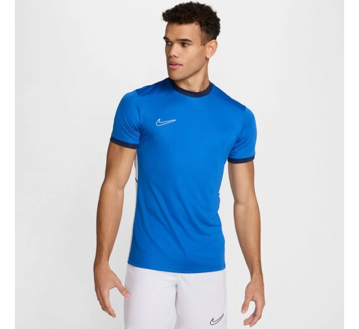 Nike Academy 25 SS Top M FZ9754-463 pánske tričko