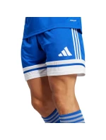 Šortky Squadra 25 M model 20877621 - ADIDAS Šortky Squadra 25 M model 20877621 - ADIDAS