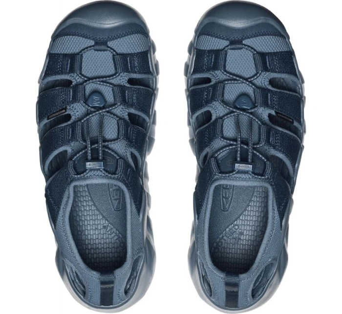 H2 M sandály model 21263336 - KEEN