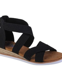 Desert Kiss Desert  Black 36 model 21373272 - Skechers