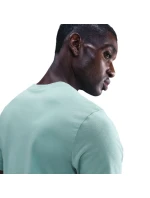 Tričko Nike Sportswear Club M AR4997-018