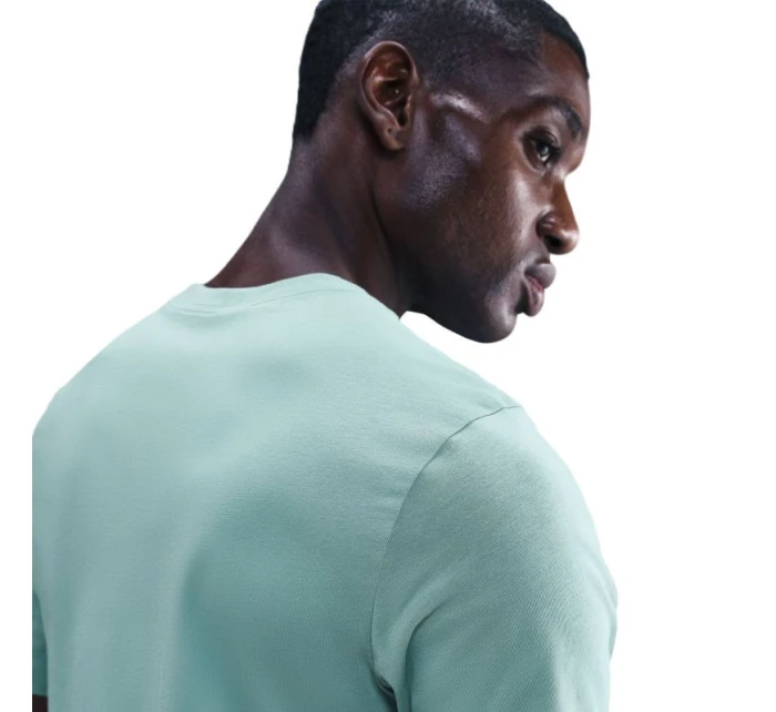 Tričko Nike Sportswear Club M AR4997-018