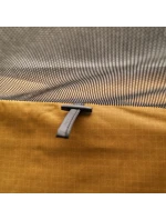 OFFLANDER FOLD E 150 STREŠNÝ STAN