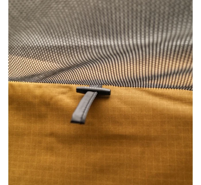 OFFLANDER FOLD E 150 STREŠNÝ STAN