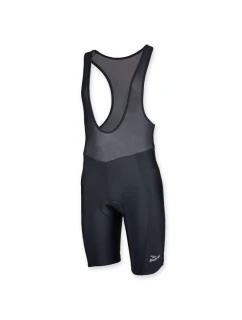 Rogelli ECON šortky so šľapkami XS