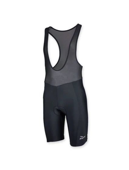 Rogelli ECON šortky so šľapkami XS