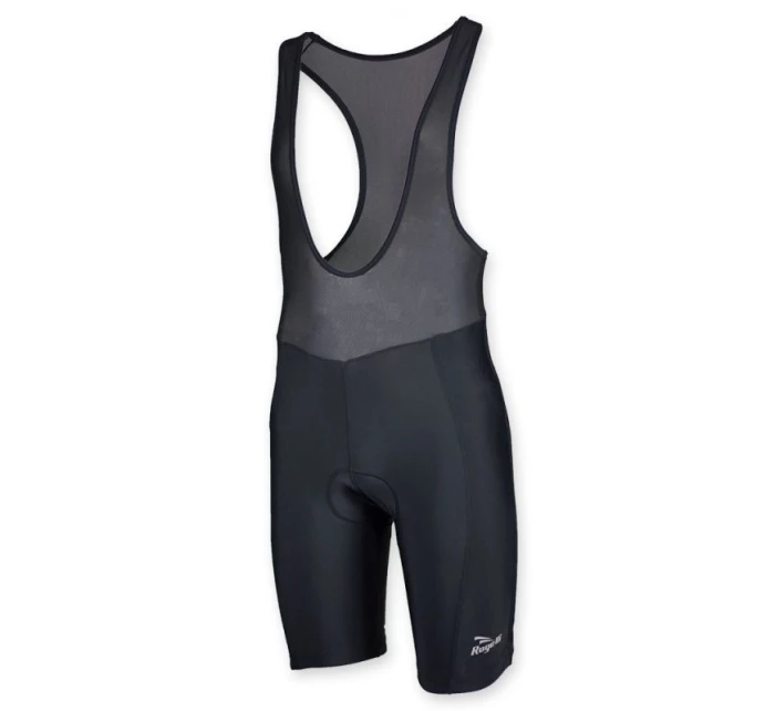 Rogelli ECON šortky so šľapkami XS